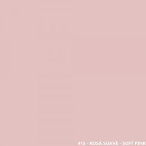 7J185-Soft Pink