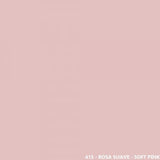 7J185-Soft Pink