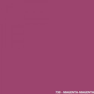 7J188-Magenta