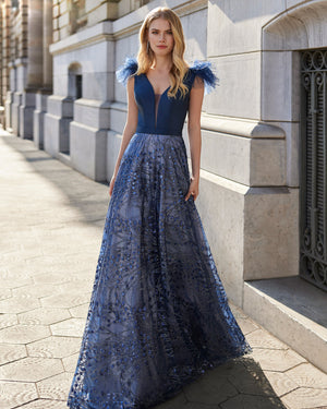 مارفيل برشلونة - 7J1M9