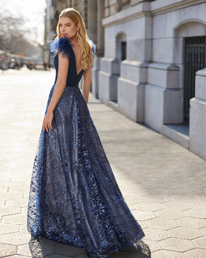 مارفيل برشلونة - 7J1M9