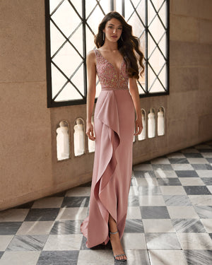 مارفل برشلونة 7J213