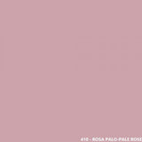 7J218-Pale Pink