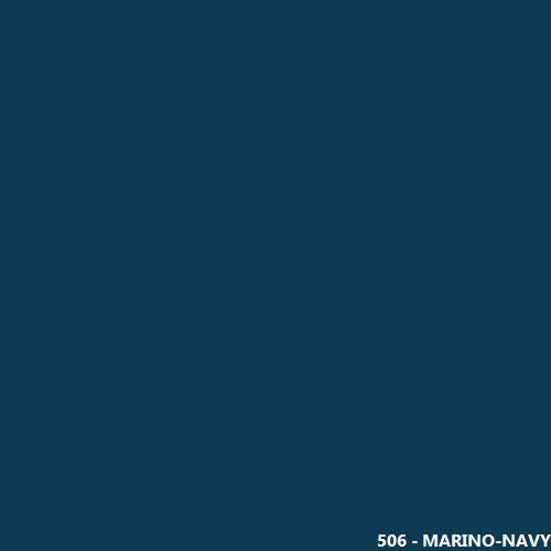 7J221-Navy