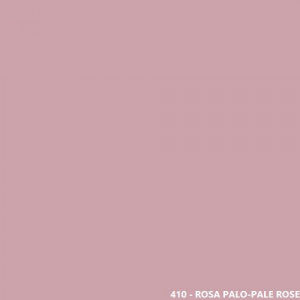 7J290-Pale Pink
