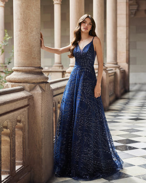 مارفيل برشلونة - 7J2M8