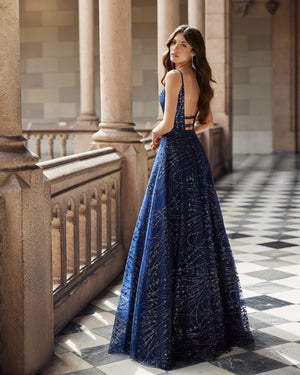 مارفيل برشلونة - 7J2M8