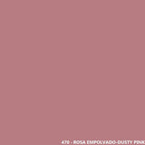 7J358-Dusty Pink
