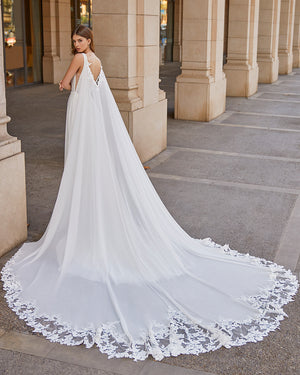 روسا كلارا لونا نوفيا 7S905