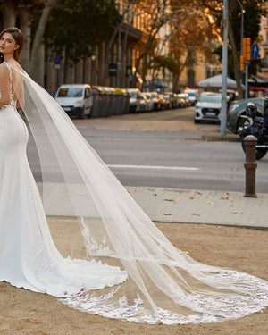 لونا نوفيا 7S911