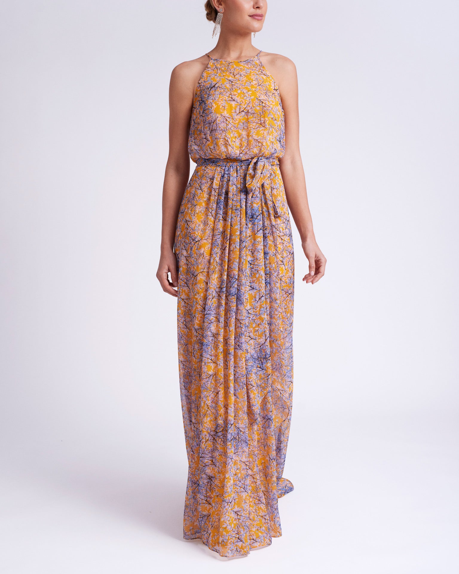 Rosa Clara Cocktail 7T142