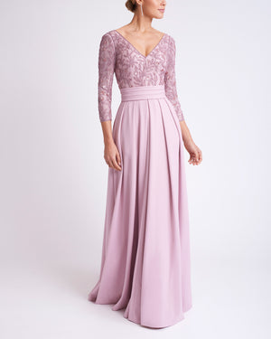 Rosa Clara Cocktail 7T1A6