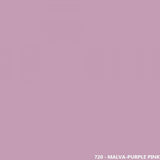7U180-Purple Pink