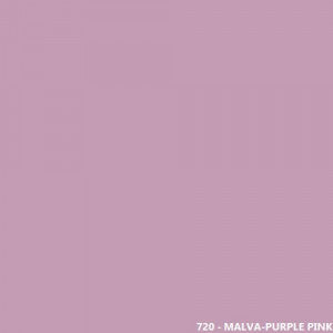 7U181-Purple Pink