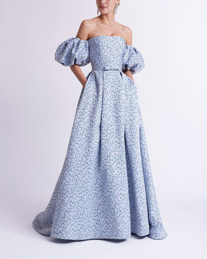 Prime Jade Cocktail Dress