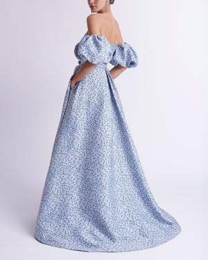 Prime Jade Cocktail Dress