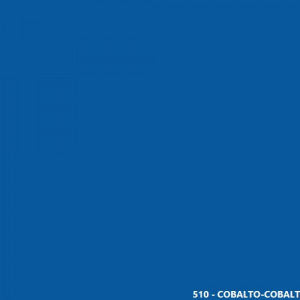 7U214-Print Cobalt