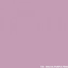 pink,purple