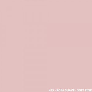 7V211-Soft Pink