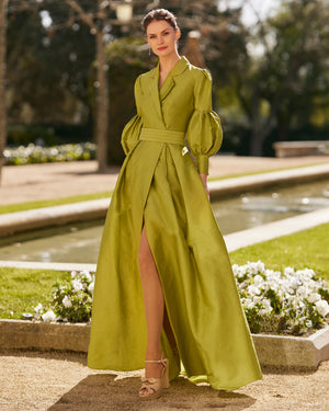 كوتور كلوب - 8G1D7