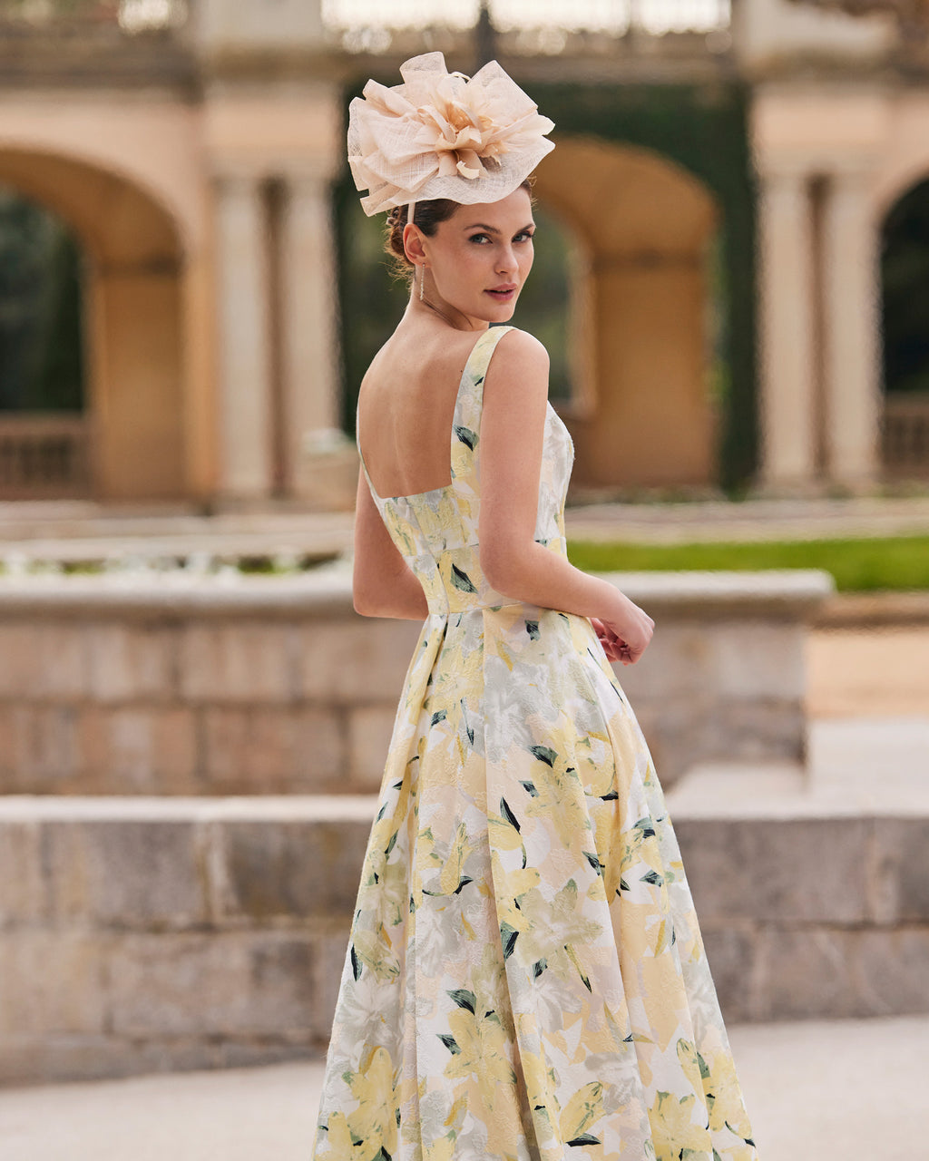 Couture Club-8G1F2