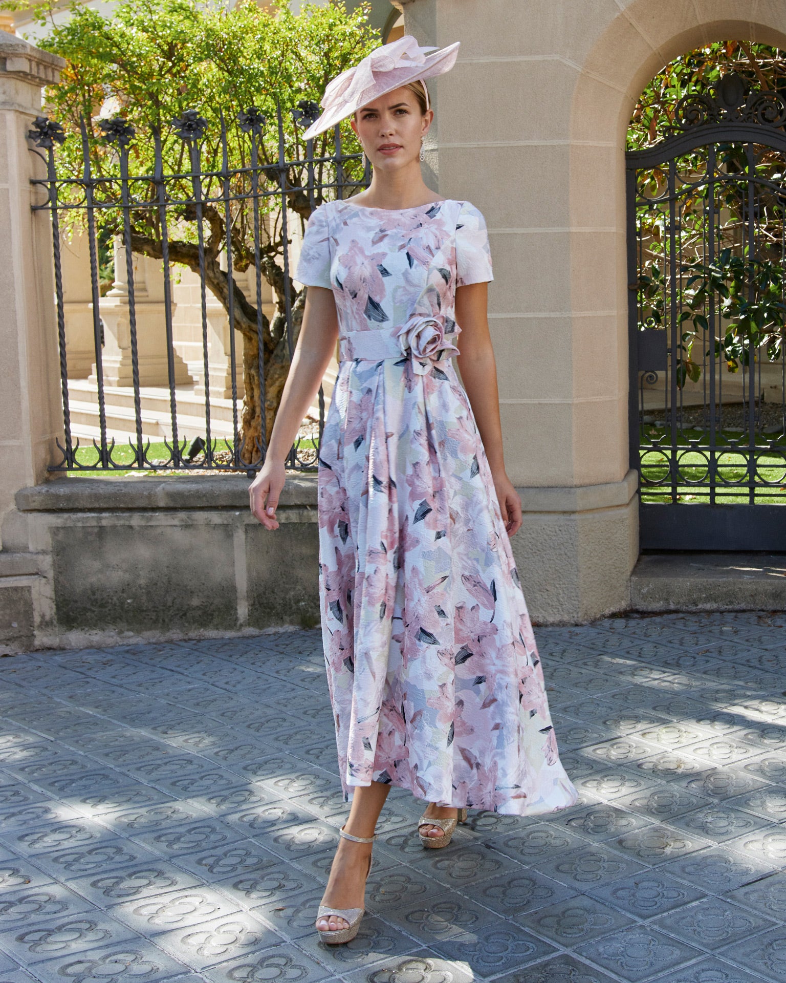 كوتور كلوب - 8G1F8