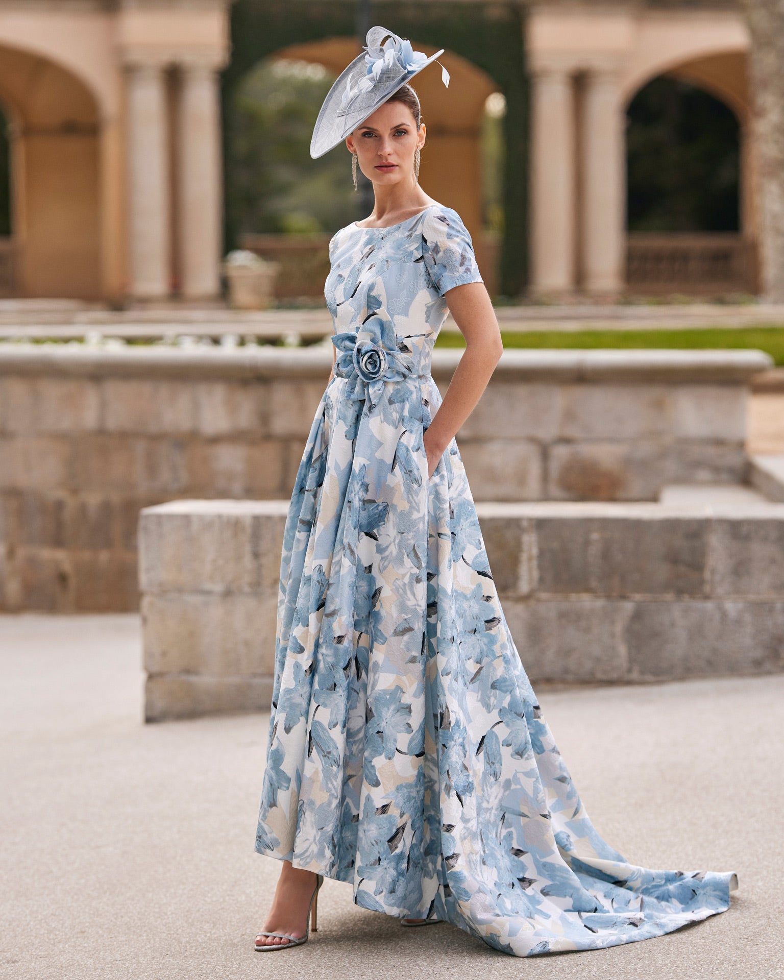 كوتور كلوب - 8G1F8