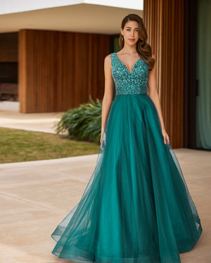 مارفيل برشلونة - 8J252