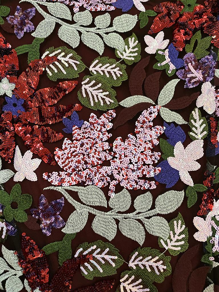 Marfil Barcelona-8J163