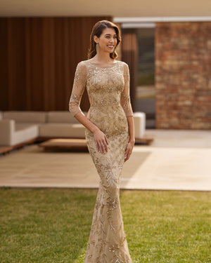 مارفيل برشلونة - 8J182