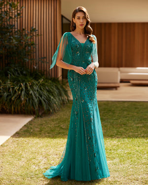 Marfil Barcelona-8J283