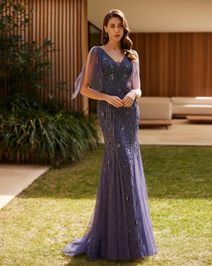 Marfil Barcelona-8J283