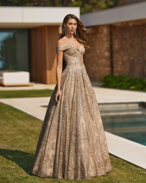 Marfil Barcelona-8J2A6