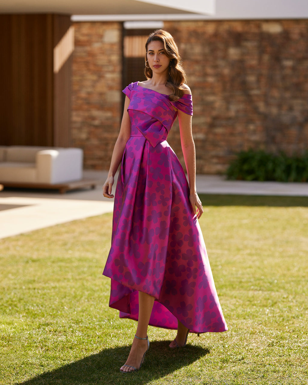 مارفيل برشلونة - 8J2F9