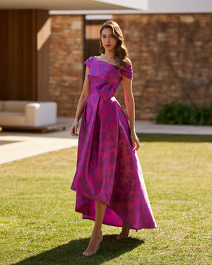 مارفيل برشلونة - 8J2F9