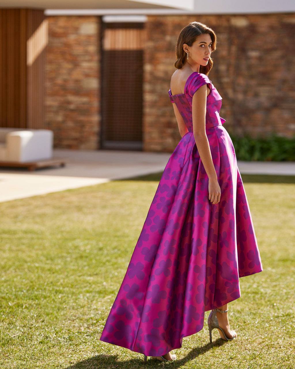 مارفيل برشلونة - 8J2F9