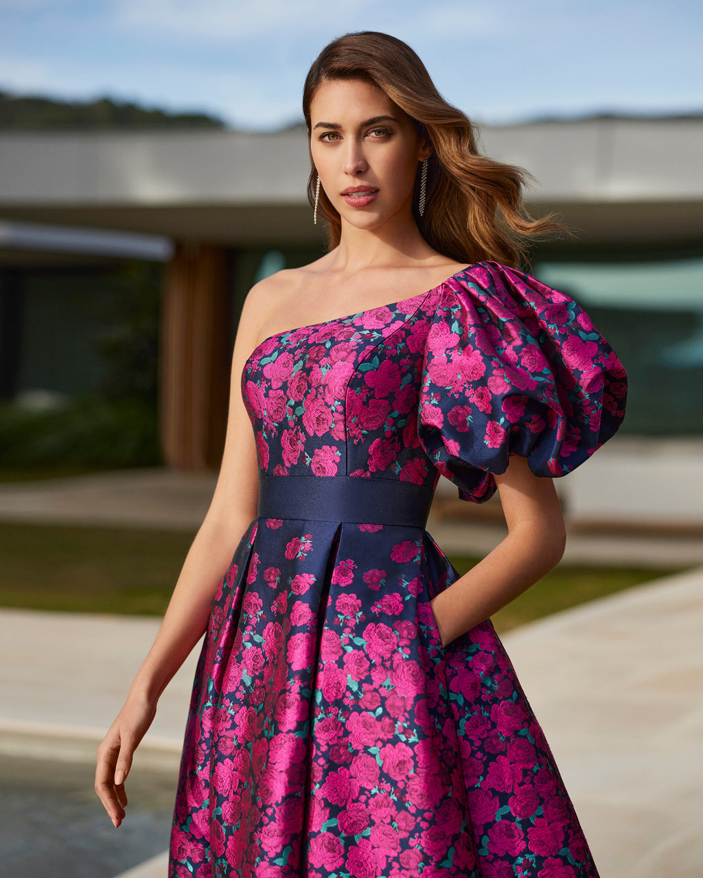 مارفيل برشلونة - 8J2F9