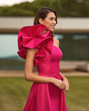 مارفيل برشلونة - 8J3H8