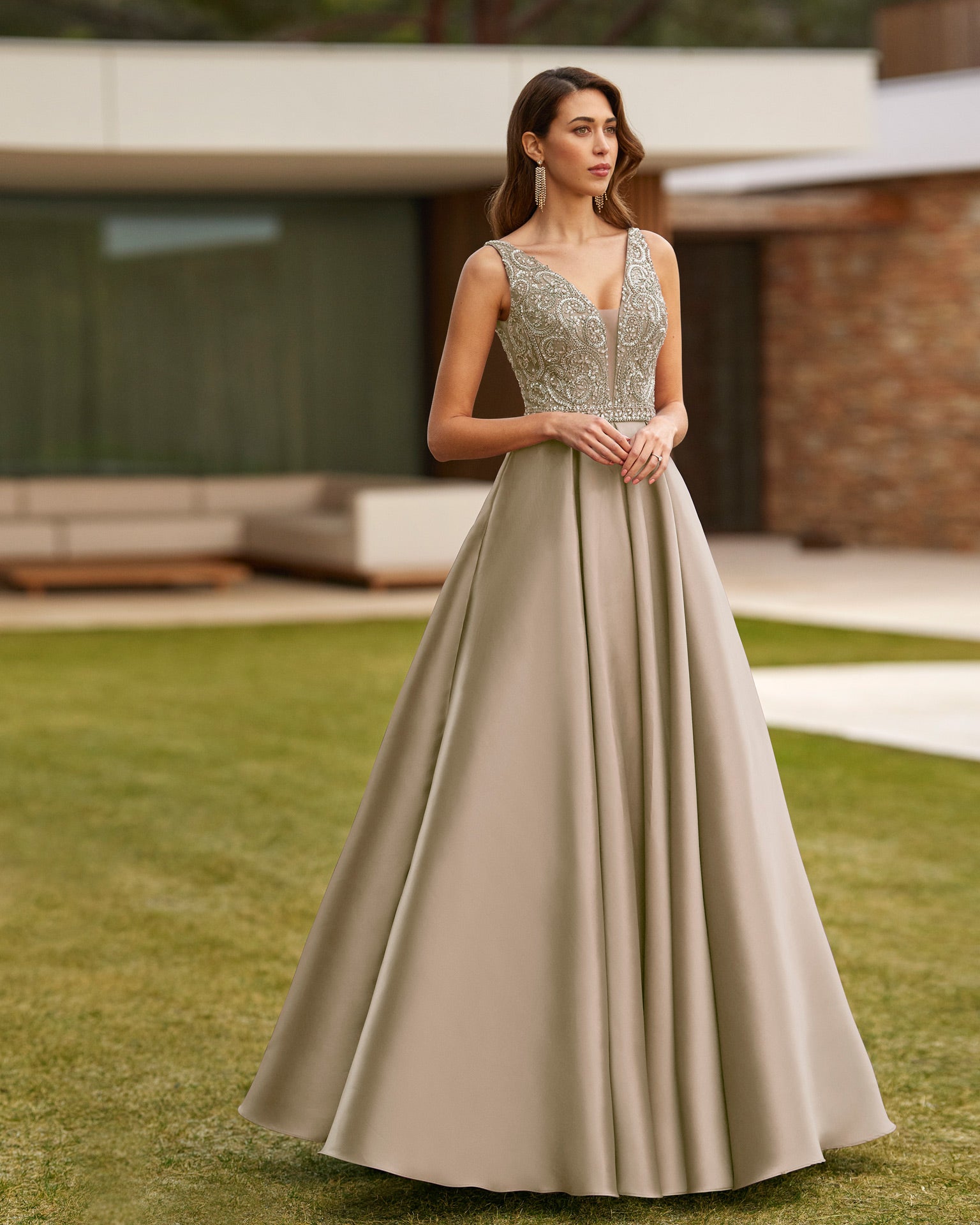 مارفيل برشلونة – 8J2J3