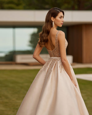 مارفيل برشلونة - 8J2J4