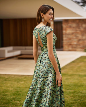 مارفيل برشلونة - 8J1J9