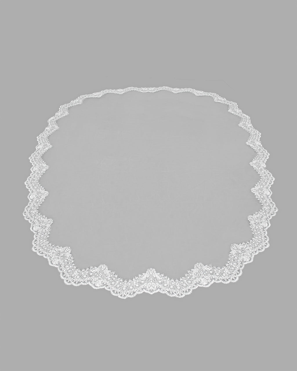 Mb Accesories-8LV69