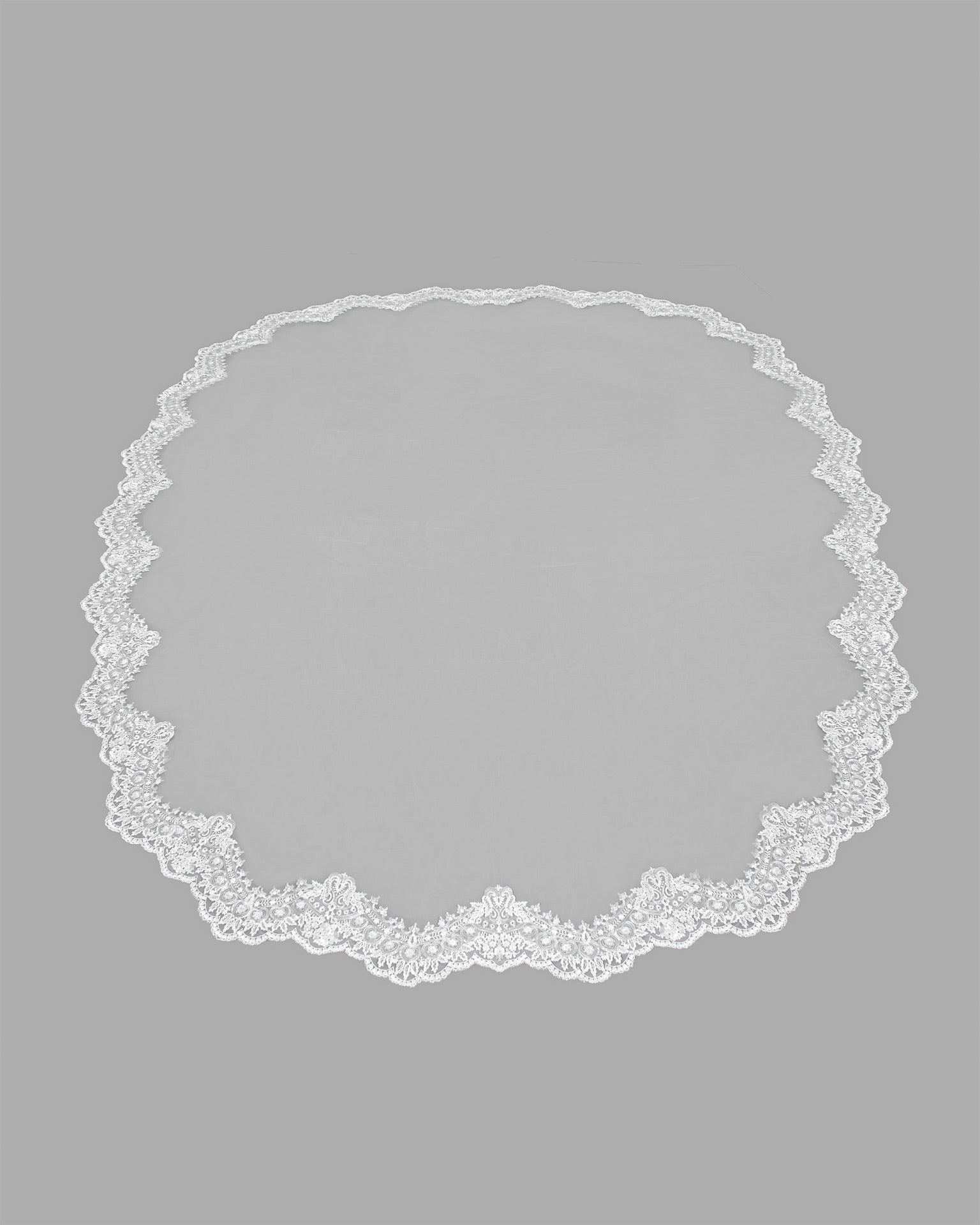 Mb Accesories-8LV69