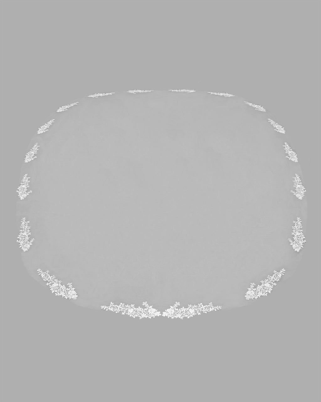Mb Accesories-8LV77
