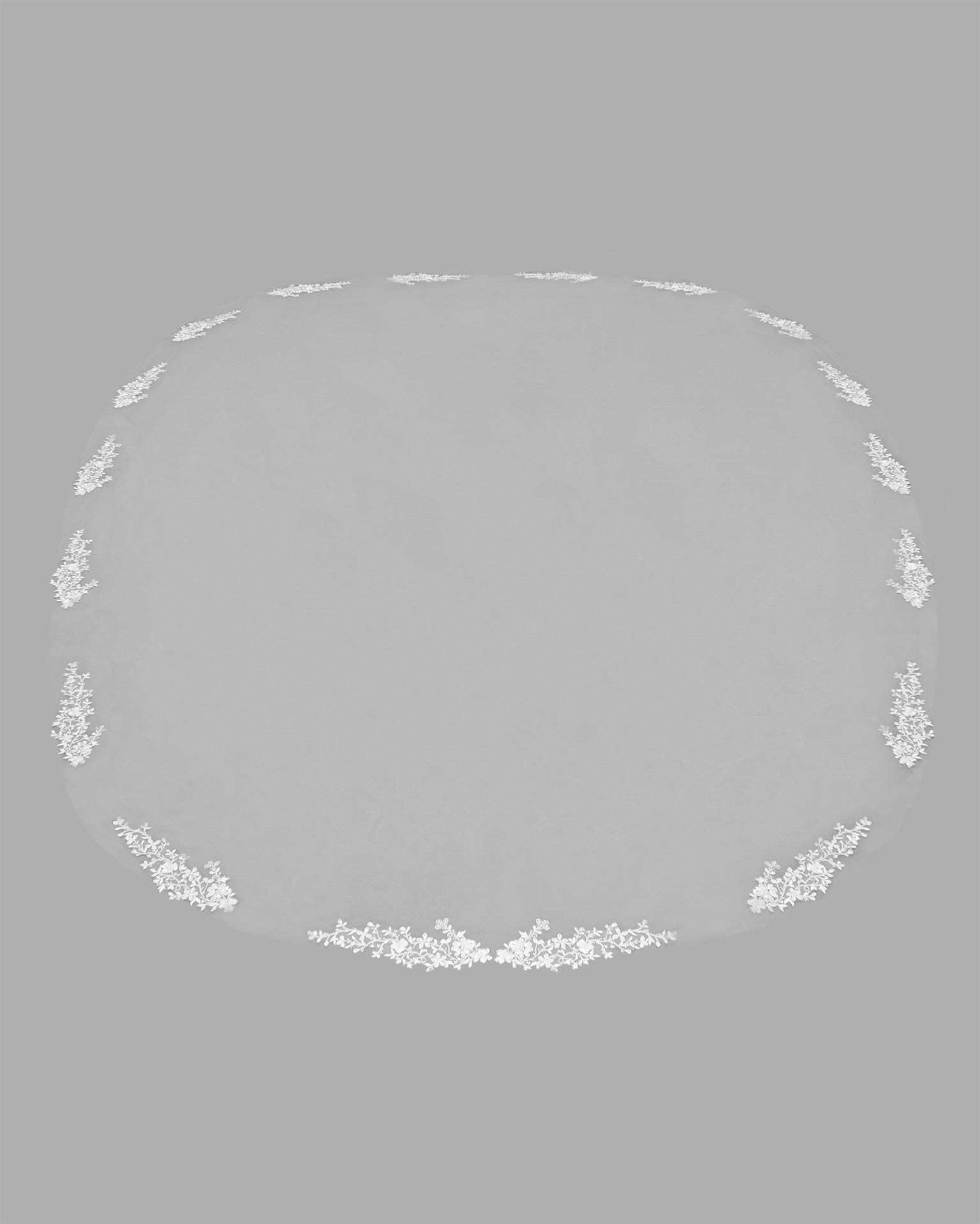 Mb Accesories-8LV77
