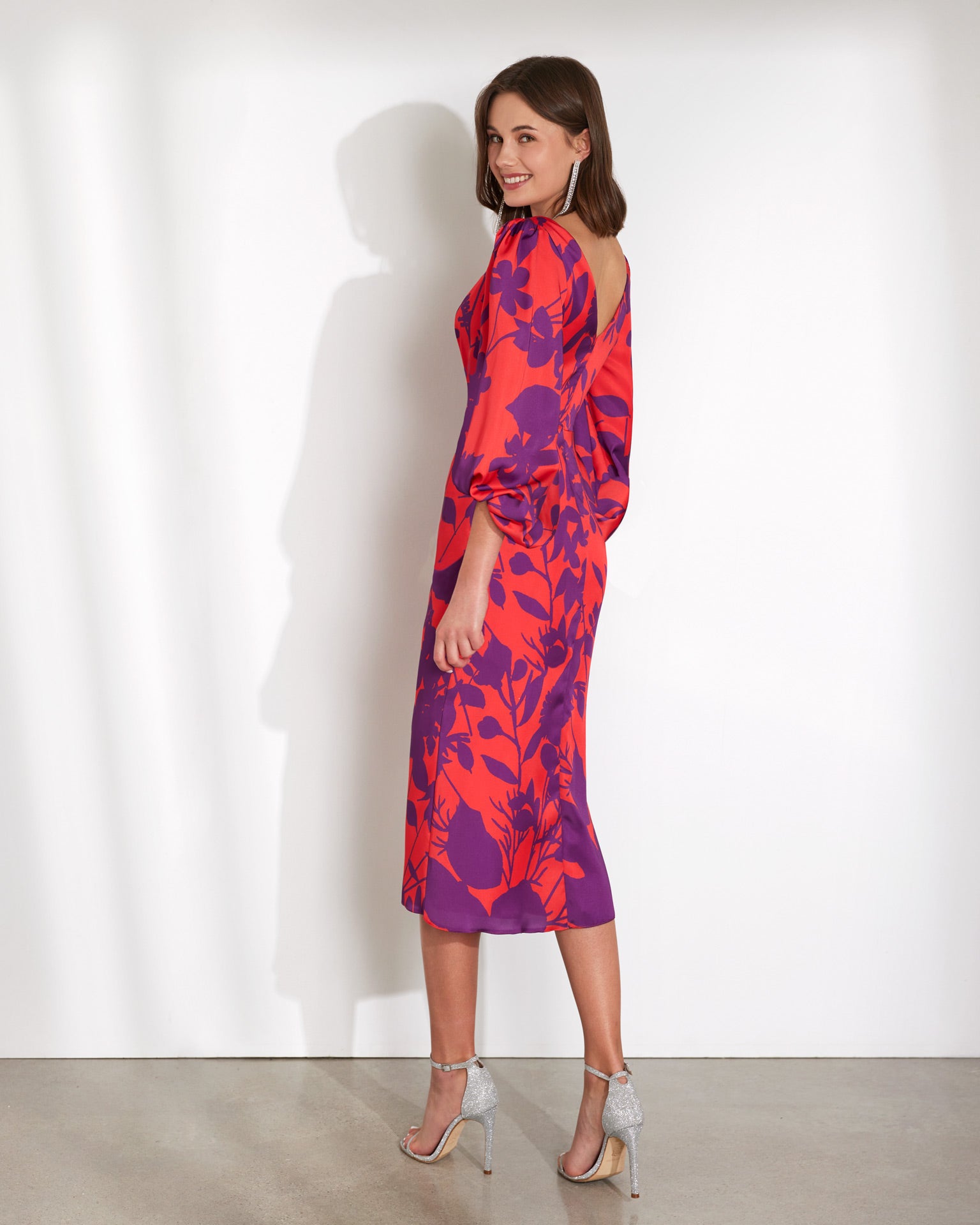 Rosa Clara Cocktail-8T163