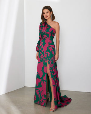 روسا كلارا سهرة - 8T164