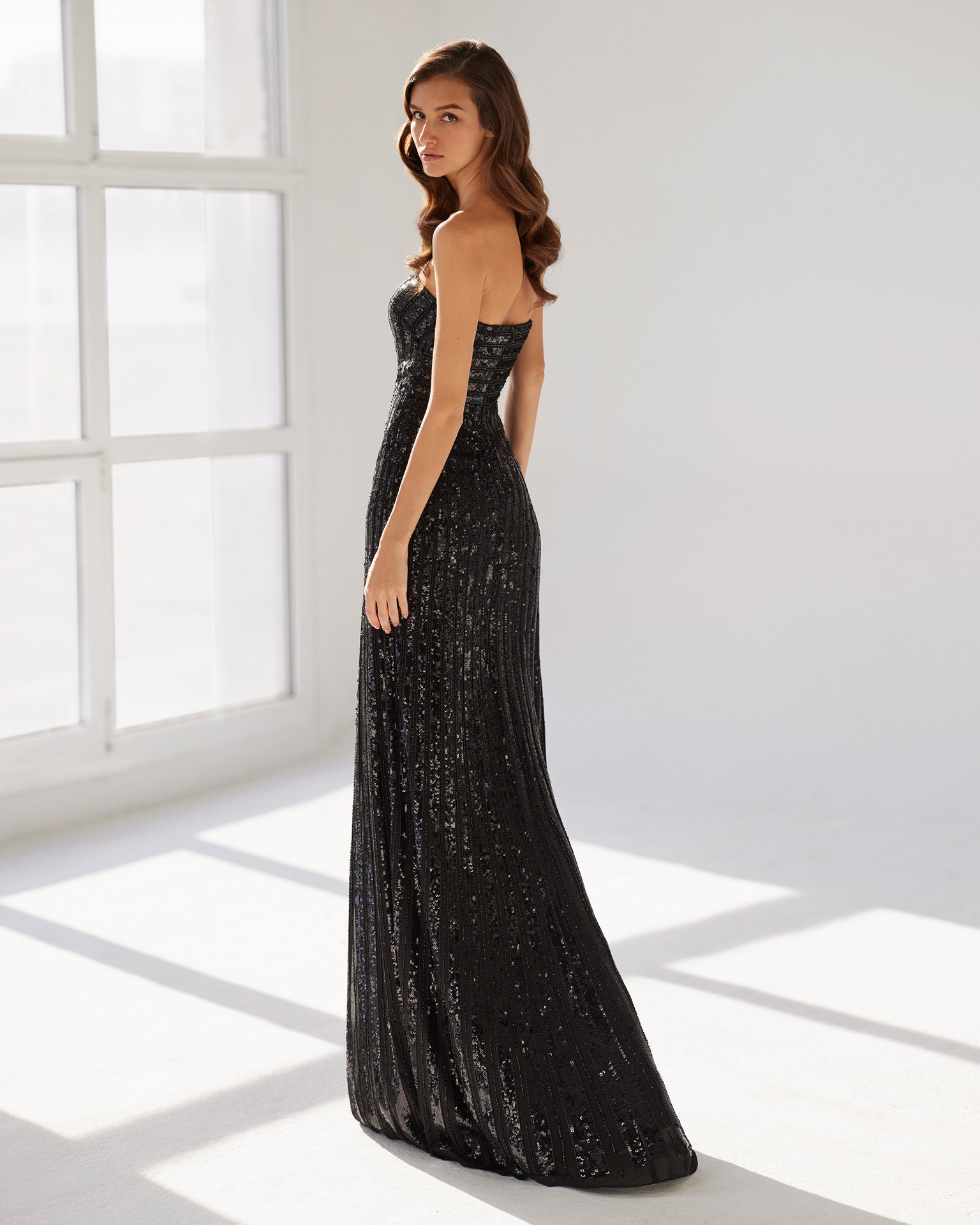 Rosa Clara Cocktail-8T174