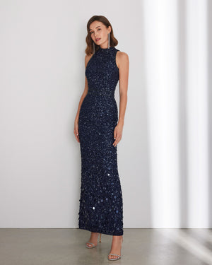 روسا كلارا سهرة - 8T175