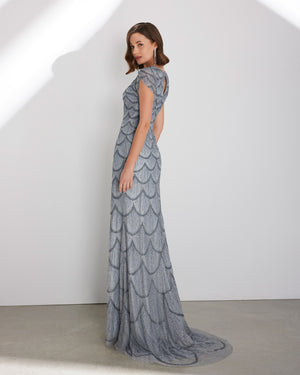 روسا كلارا سهرة - 8T180